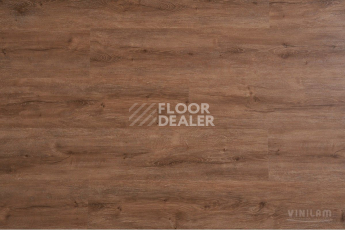 Vinilam Cork 7мм 10-038 Дуб Турне фото 3 | FLOORDEALER